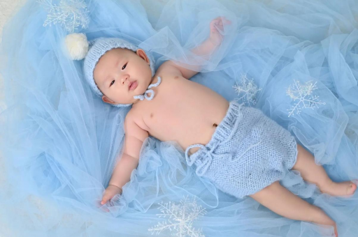 大丰孕妇上厕所肚子疼